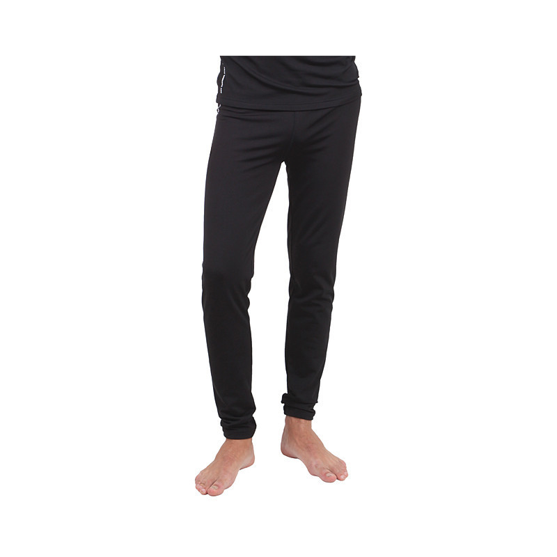 Tucano Urbano Thermal under trousers, Polo Sud 671