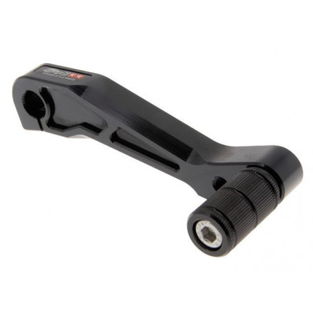 Stage6 kick de démarrage EVO TYPE pour scooter Minarelli/Peugeot