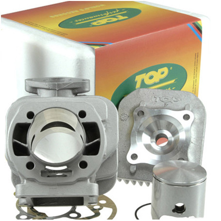 gruppo termico Top Performance TPR 9921640 70 CC minarelli Verticale Booster, BWS