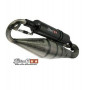 Exhaust Scooter Stage6 PRO  for Engine Minarelli 50 Vertical