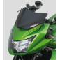 Cockpitverkleidung Fabbri Gen-X Sport für Kawasaki Z-750 07-, Z-1000 07-09
