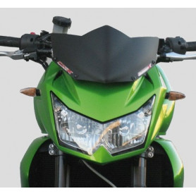 Cockpitverkleidung Fabbri Gen-X Sport für Kawasaki Z-750 07-, Z-… | MotoGM