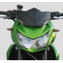 Fabbri Bulle Sport Gen-X pour Kawasaki Z-750 07-, Z-1000 07-09