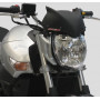 Cupolino Fabbri Gen-X per Suzuki GSR 600 dal 08-
