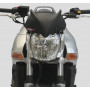Fabbri Gen-X screen for Suzuki GSR 600 08-