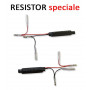 Resistance speciale 10 Watt