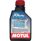 Motul Mocool, additivo refrigerante