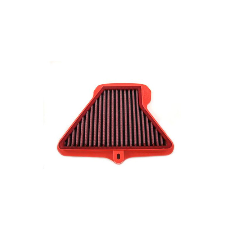 Filtro de aire BMC RACE para Kawasaki ZX-10R 11-