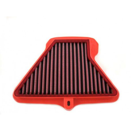 Filtro de aire BMC RACE para Kawasaki ZX-10R 11 | MotoGM