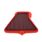 Luftfilter BMC RACE für Kawasaki ZX-10R 11-