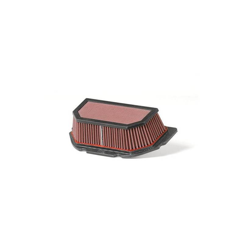 Luftfilter BMC CRF Carbon Racing Filter für Suzuki GSX-R 1000 05-08