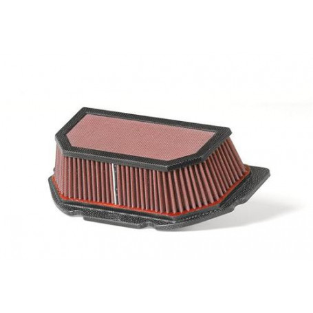 Luftfilter BMC CRF Carbon Racing Filter für Suzuki GSX-R 1000 05… | MotoGM