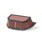 Luftfilter BMC CRF Carbon Racing Filter für Suzuki GSX-R 1000 05-08
