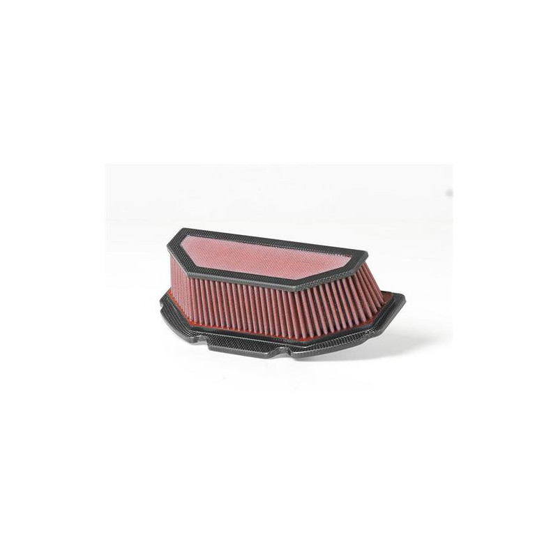 Air Filter BMC CRF Carbon Racing Filter for Suzuki GSX-R 1000 09-11
