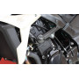 Protection Carenage Evotech Defender pour Suzuki GSR 750
