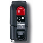 Domino elektrische Bedienung Run/Stop/Start ad Schalter