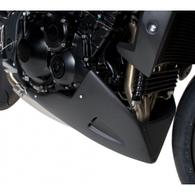 Motorschutzpuffer  Barracuda für Triumph Speed Triple 1050 11 | MotoGM