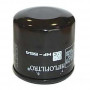 Oil FIlter Hiflo HF 554 for MV-Agusta