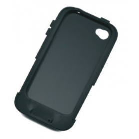 iPhone-Halterung 4, Iphone 4S rigido für manubri tubulari by Cel… | MotoGM