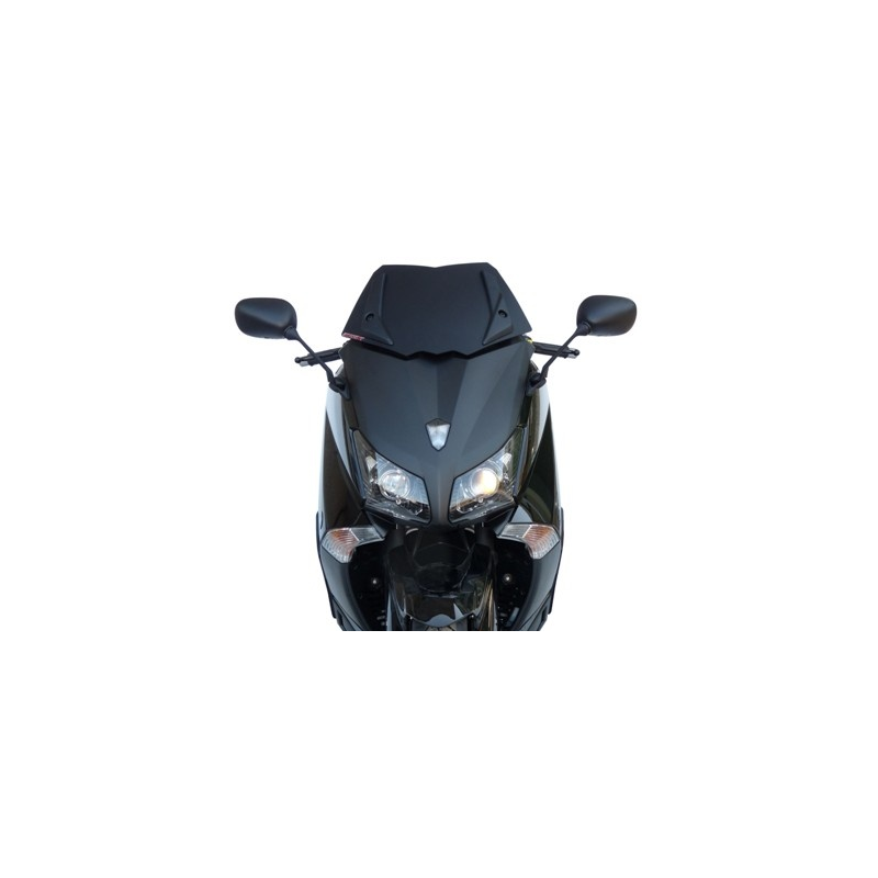 Cúpula Fabbri GEN-X Yamaha T-Max 530 12-