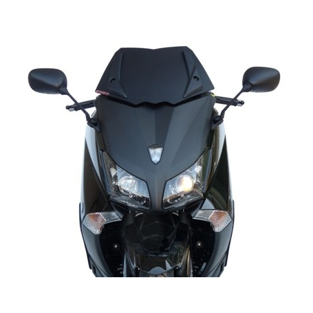 Fabbri Windshield GEN-X  for Yamaha T-Max 530 12-