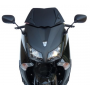 Cupolino Fabbri GEN-X Yamaha T-Max 530 12-