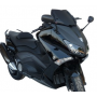 Cupolino Fabbri GEN-X Yamaha T-Max 530 12-