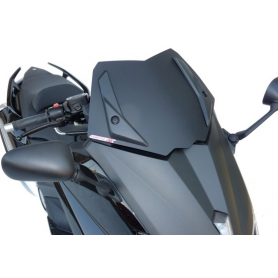 Cúpula Fabbri GEN-X Yamaha T-Max 530 12 | MotoGM