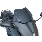 Cúpula Fabbri GEN-X Yamaha T-Max 530 12-