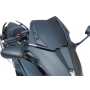 Bulle Fabbri GEN-X pour Yamaha T-Max 530 12-