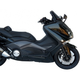 Cockpitverkleidung Fabbri GEN-X Yamaha T-Max 530 12 | MotoGM
