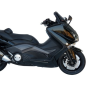 Cúpula Fabbri GEN-X Yamaha T-Max 530 12-