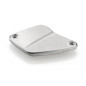 Tapón de depósito fluido aceite embrague  Rizoma ZDM102 para Ducati Diavel