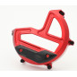 Protección cárter motor derecho evotech para Ducati Panigale 1199 (1 pieza)