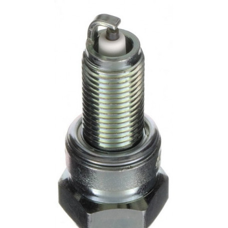 Bougie NGK CPR9EA-9 pour MBK Skycruiser 125, Yamaha X-City 125 07-, X-Max 125 06-13