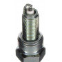 Bougie NGK CPR9EA-9 pour MBK Skycruiser 125, Yamaha X-City 125 07-, X-Max 125 06-13