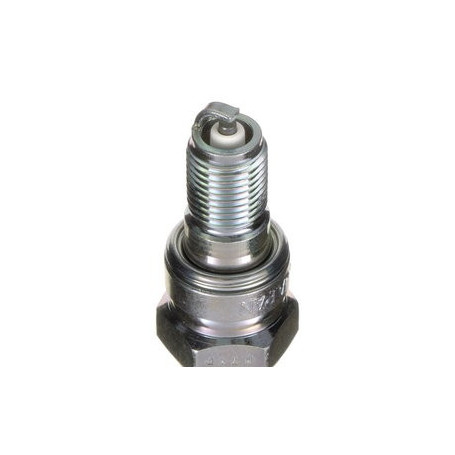 Candela NGK  CR8EH-9 per alcuni modelli Honda