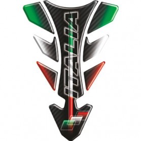 Tankschutz ITALIA lang | MotoGM