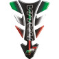 Tankschutz ITALIA lang