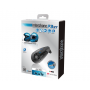 Cellular Line Interphone F3XT Single-Intercom Bluetooth (single)