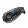 Cellular Line Interphone F3XT Single-Intercom Bluetooth (1 piece)