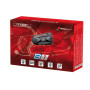 Systém de communication N-COM Bluetooth B1 pour casque Nolan N103, N90, N91, N86, N85, N71, N43/AIR Singolo (1 piece)