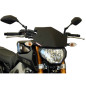 Cockpitverkleidung Fabbri Gen-X Sport für Yamaha MT-09 Cockpitverkleidung Fabbri Gen-X Sport für Yamaha MT-09