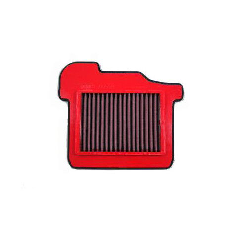 Filtro de aire FM787/01 BMC  Yamaha MT-09, FZ-09 | MotoGM