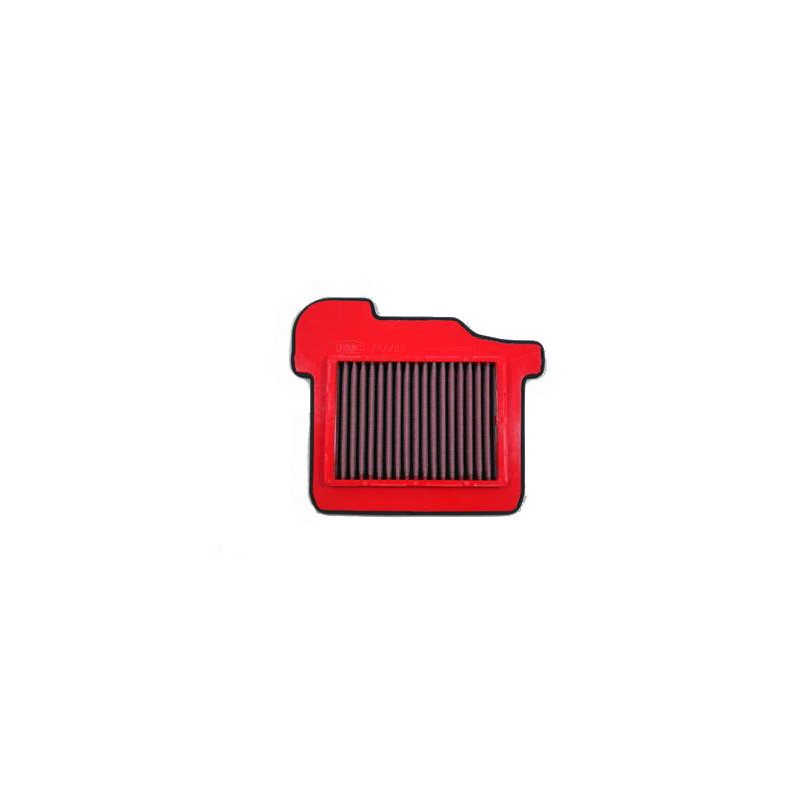 Filtro de aire BMC RACE FM787/01 para Yamaha MT-09, FZ-09