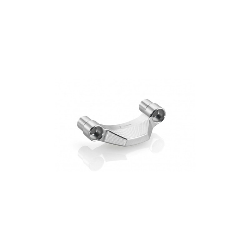 Protección bomba acqua Rizoma para Ducati Hypermotard 821, Multistrada 1200 13-14