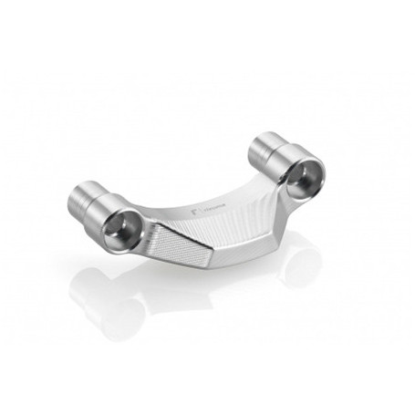 Protezione pompa acqua Rizoma per Ducati Hypermotard 821, Multistrada 1200 13-14