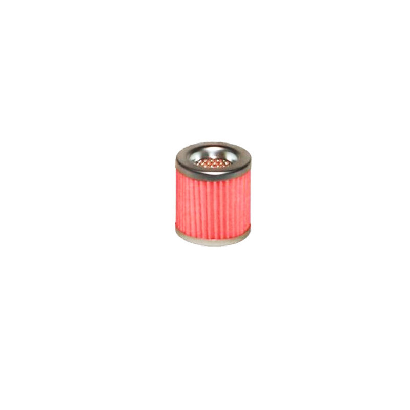 Oil FIlter Hiflo HF181 forAprilia Habana 125, Piaggio liberty 125 98-00, Sfera 125, vespa ET4 96-99