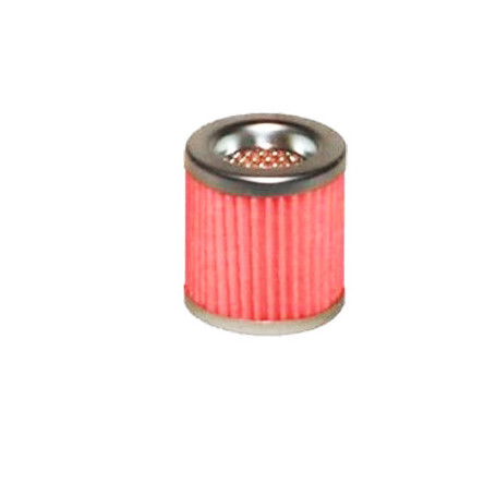 Filtro de aceite HiFlo HF181 para Aprilia Habana 125, Piaggio li… | MotoGM
