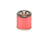 Oil FIlter Hiflo HF181 forAprilia Habana 125, Piaggio liberty 125 98-00, Sfera 125, vespa ET4 96-99